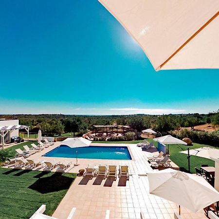 Casa Branca Guest House Tavira Exterior foto