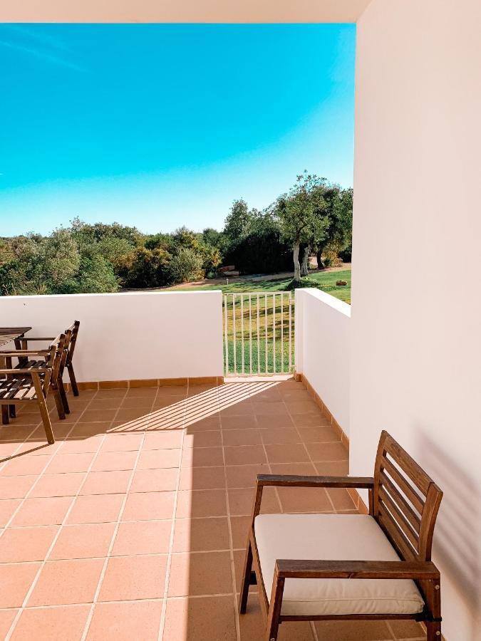 Casa Branca Guest House Tavira Exterior foto