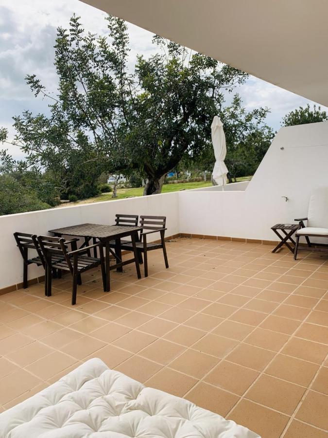 Casa Branca Guest House Tavira Exterior foto